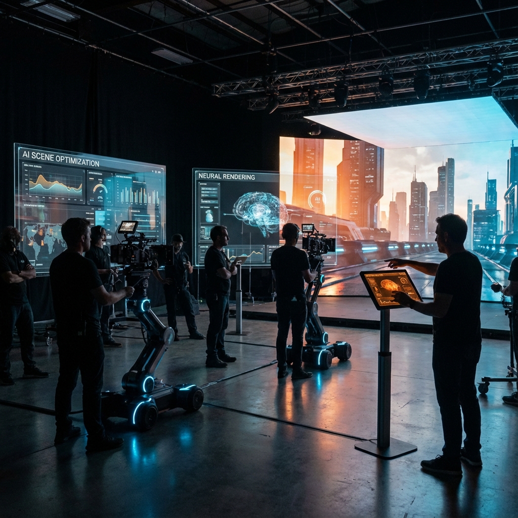 Marketing campaign planning